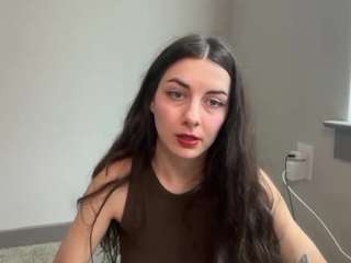 brat0ffline Porn