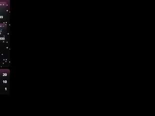 Brithanycullen