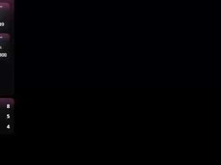 brithanycullen webcam