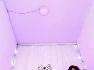 brithanycullen webcam