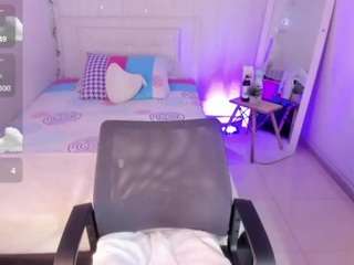 brithanycullen webcam