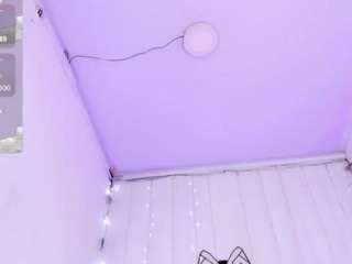 brithanycullen Live Webcam on CamSoda