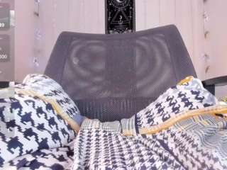 brithanycullen webcam