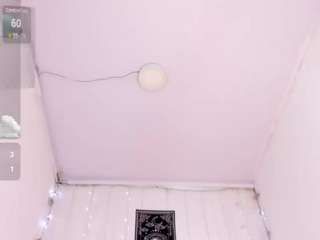 brithanycullen from CamSoda is Freechat