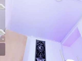 brithanycullen webcam