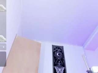 brithanycullen webcam