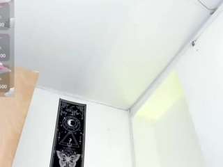 brithanycullen Live Webcam on CamSoda