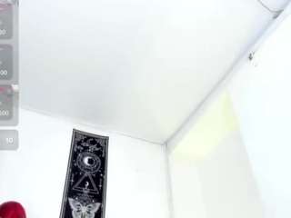 brithanycullen Live Webcam on CamSoda