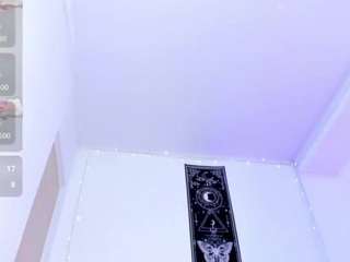 brithanycullen's CamSoda show and profile