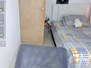 brithanycullen webcam