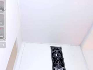 brithanycullen's CamSoda show and profile