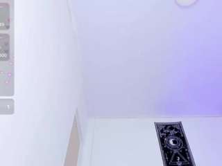 brithanycullen Live Webcam on CamSoda