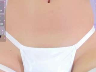 brithanycullen webcam