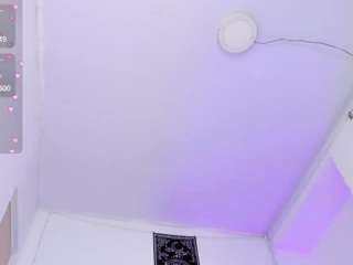 brithanycullen webcam