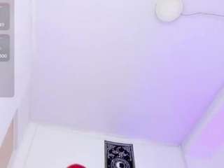 brithanycullen webcam