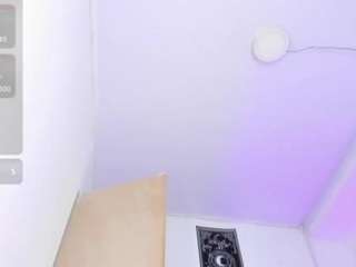 brithanycullen's CamSoda show and profile