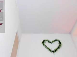 brithanycullen webcam