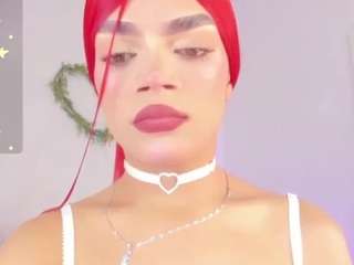 brithanycullen webcam