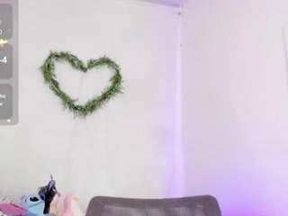 brithanycullen webcam