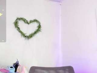 brithanycullen webcam