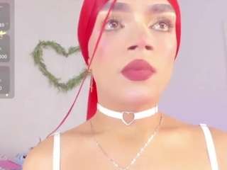 brithanycullen webcam