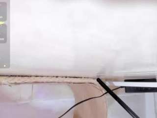 brithanycullen webcam