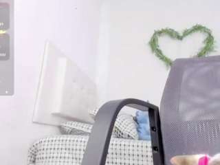 brithanycullen webcam