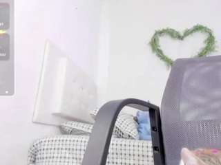 brithanycullen webcam