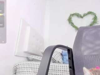 brithanycullen webcam