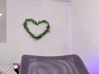 brithanycullen webcam