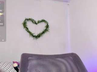 brithanycullen webcam