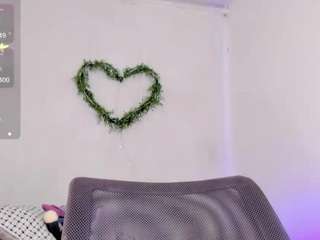 brithanycullen webcam