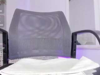 brithanycullen webcam