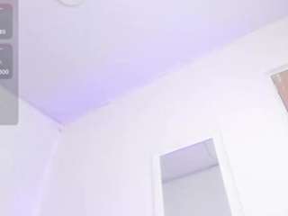 brithanycullen webcam