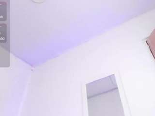 brithanycullen Live Webcam on CamSoda