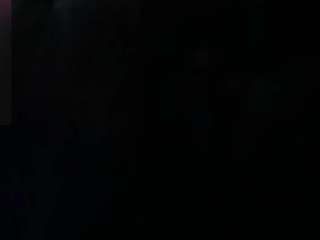 brithanycullen webcam