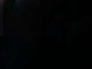 brithanycullen webcam