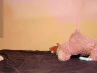 brithanycullen live cam profile