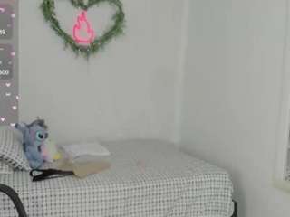 brithanycullen webcam