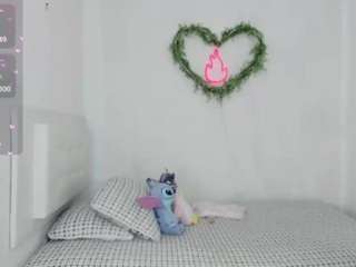 brithanycullen webcam