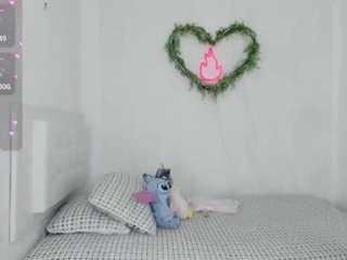 brithanycullen webcam