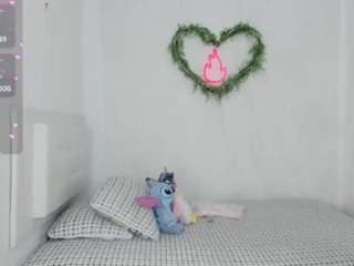 brithanycullen webcam