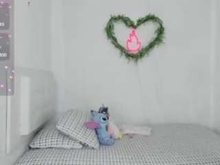 brithanycullen webcam