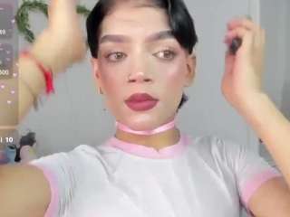 brithanycullen webcam