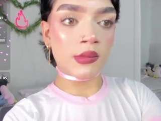 brithanycullen webcam