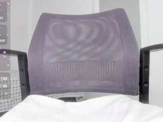 brithanycullen webcam