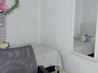 brithanycullen webcam