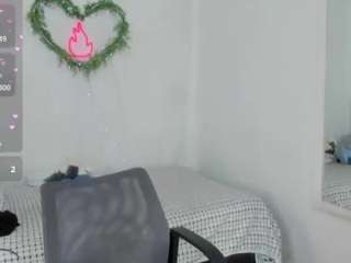 brithanycullen webcam