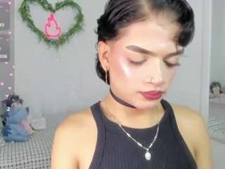 brithanycullen webcam