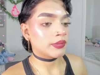 brithanycullen webcam